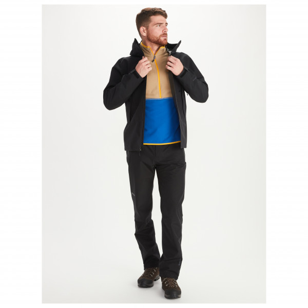 Marmot - Minimalist Pro Jacket - Regnjakke