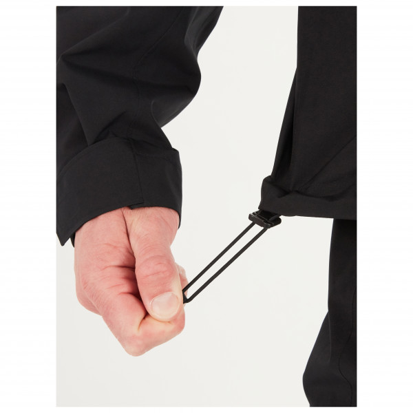 Marmot - Minimalist Pro Jacket - Veste imperméable