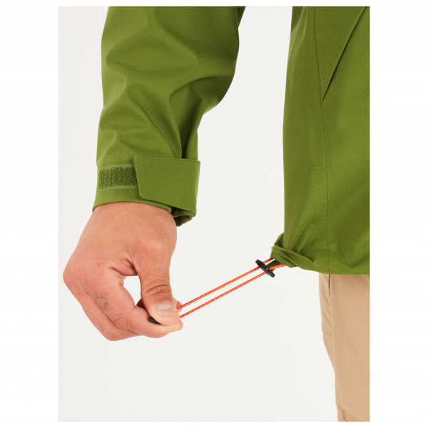 Marmot - Precip 3L Jacket - Regnjakke