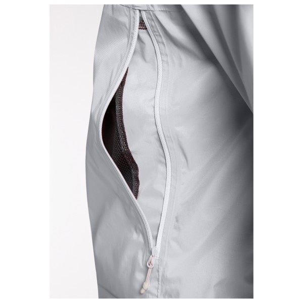 Haglöfs - L.I.M GTX Jacket - Regnjakke