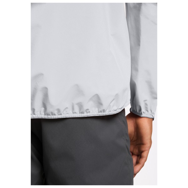 Haglöfs - L.I.M GTX Jacket - Regnjakke