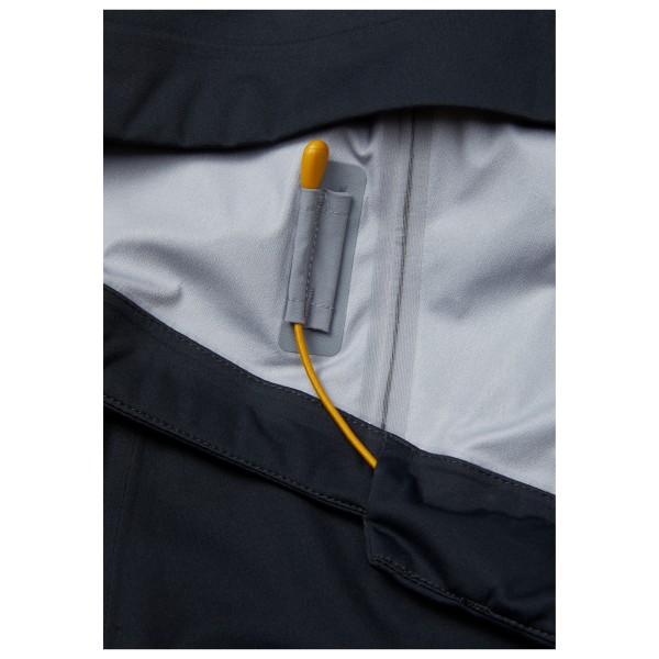 Rab - Kinetic Ultra Jacket - Chaqueta impermeable