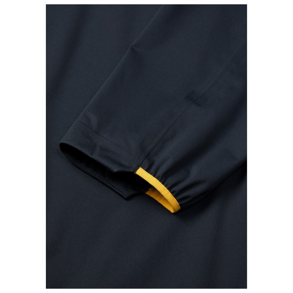Rab - Kinetic Ultra Jacket - Giacca antipioggia