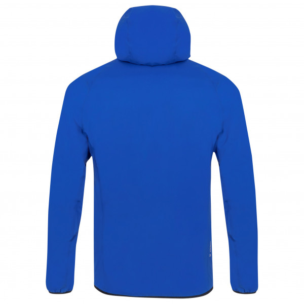 Salewa - Agner 2 PTX 3L Jacket - Regnjakke