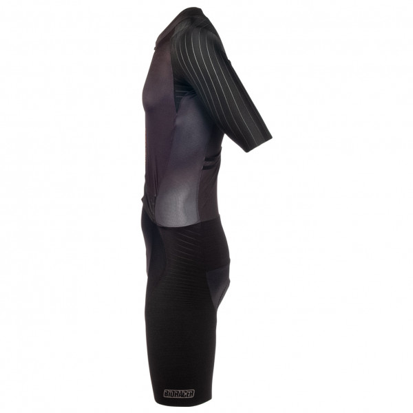 Bioracer - Speedwear Concept RR Suit - Veloeinteiler