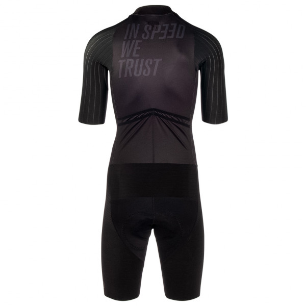 Bioracer - Speedwear Concept RR Suit - Veloeinteiler