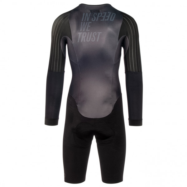 Bioracer - Speedwear Concept TT Suit - Mono de ciclismo
