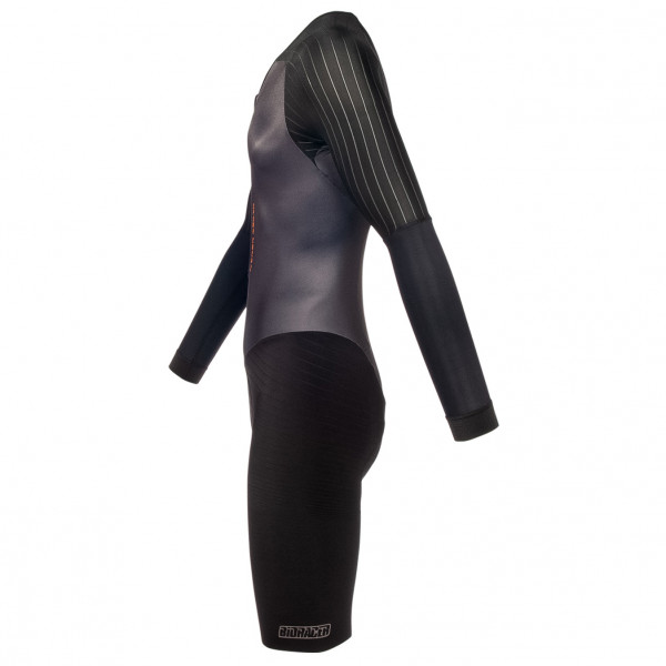 Bioracer - Speedwear Concept TT Suit - Mono de ciclismo