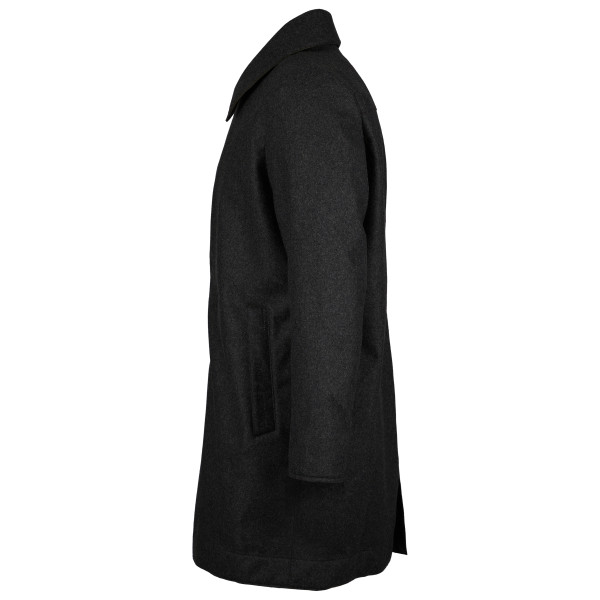 Dale of Norway - YR Jacket - Långjacka