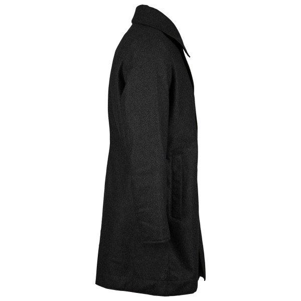 Dale of Norway - YR Jacket - Långjacka