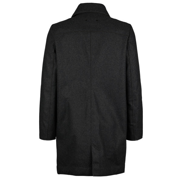 Dale of Norway - YR Jacket - Långjacka