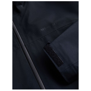 Peak Performance - Vislight GORE-TEX Light - Regnjakke