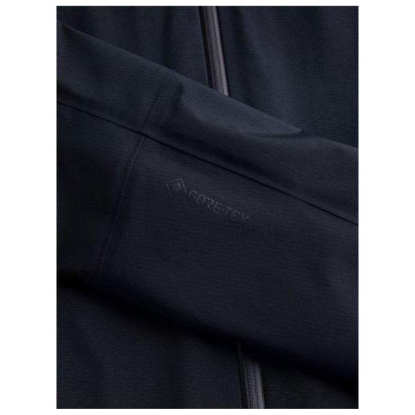 Peak Performance - Vislight GORE-TEX Light - Regnjakke