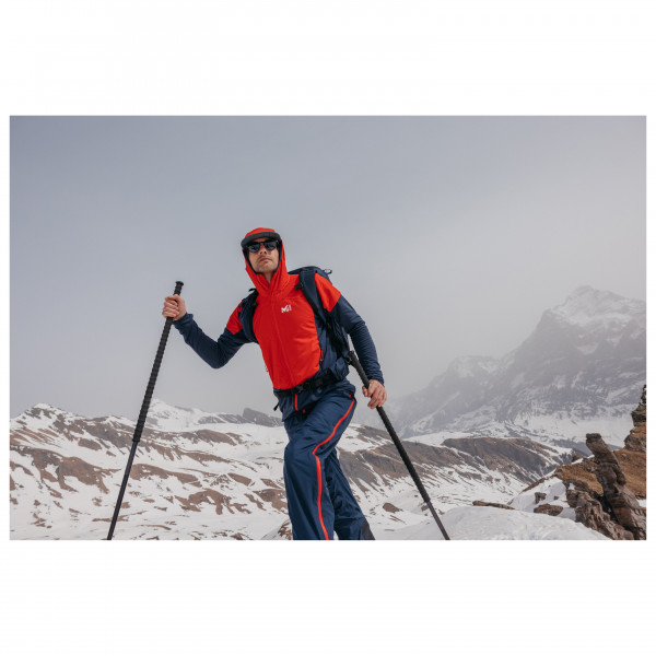 Millet - Rutor Light 2.5L Jacket - Veste imperméable