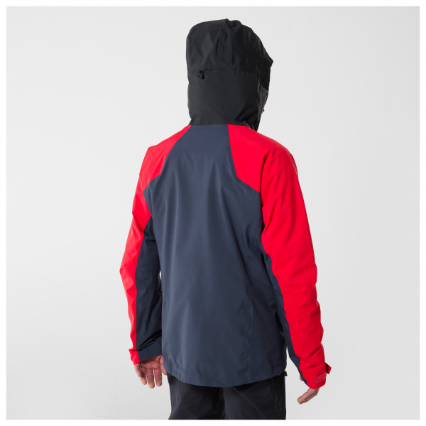 Millet - Trilogy V Icon Dual GTX Jacket - Regenjas