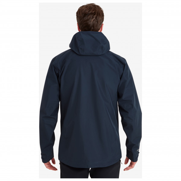 Montane - Phase Jacket - Veste imperméable