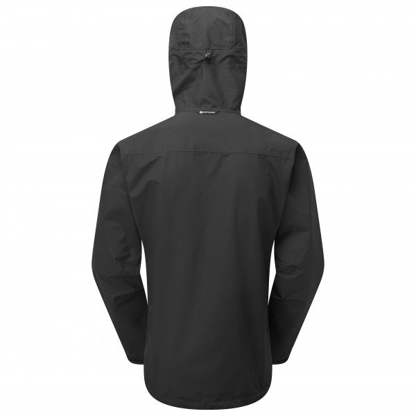 Montane - Spirit Jacket - Regenjas