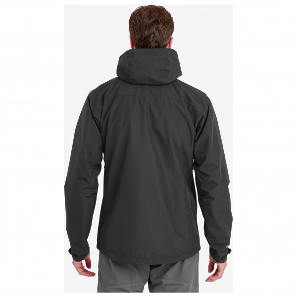 Montane - Spirit Jacket - Regenjas