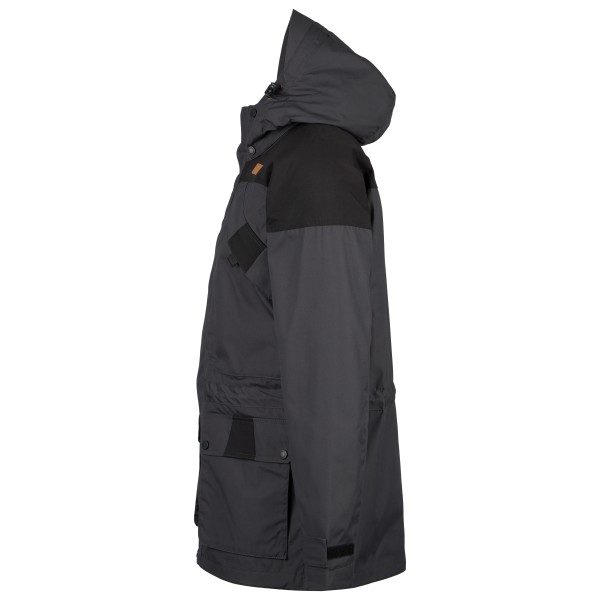 Pinewood - Lappland Extreme 2.0 Jacke - Regenjas