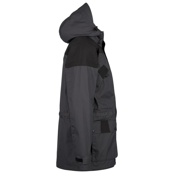 Pinewood - Lappland Extreme 2.0 Jacke - Regenjas