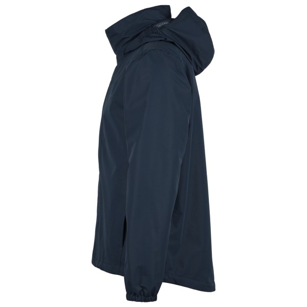 Jack Wolfskin - Stormy Point 2L Jacket - Giacca antipioggia