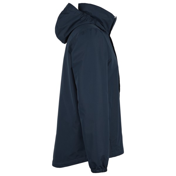 Jack Wolfskin - Stormy Point 2L Jacket - Giacca antipioggia