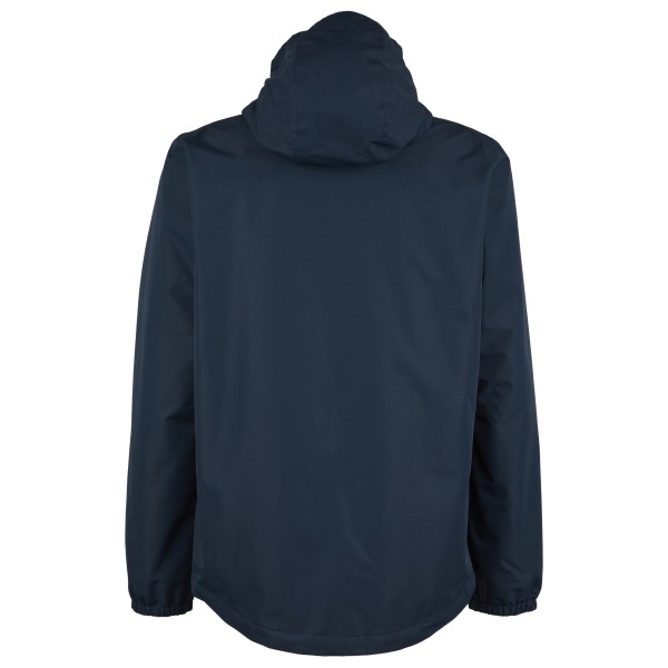 Jack Wolfskin - Stormy Point 2L Jacket - Sadetakki
