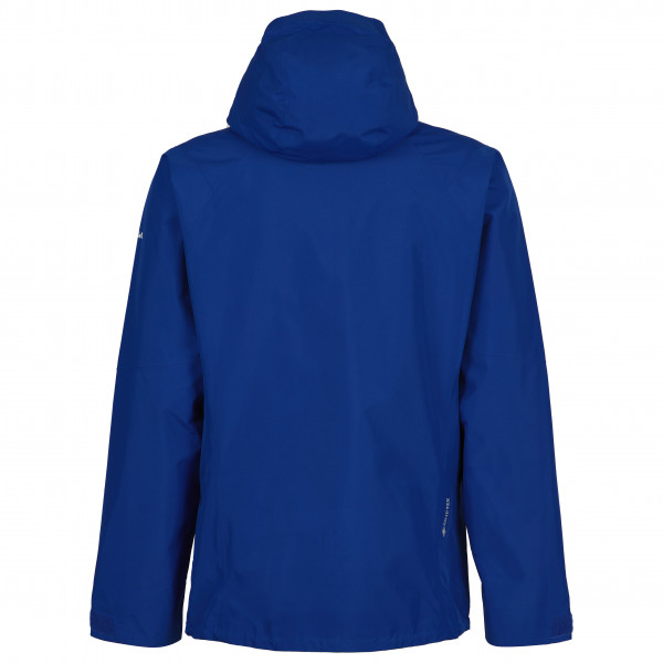 Salewa - Puez GTX-Paclite Jacket - Sadetakki