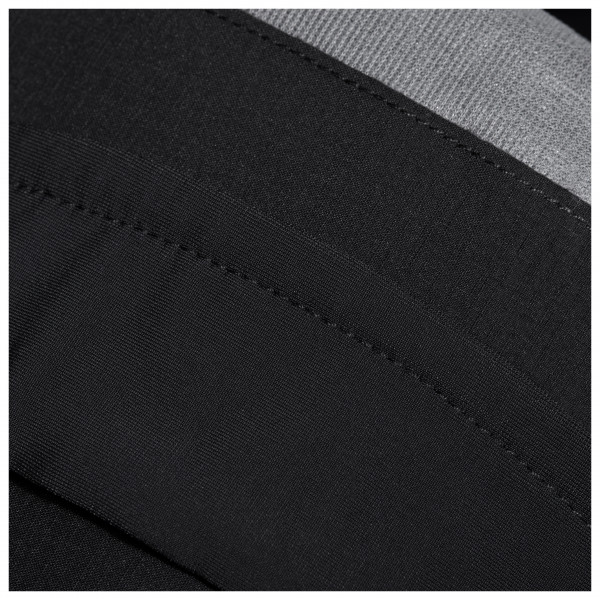 Mammut - Alto Guide Hardshell Hooded Jacket - Chaqueta impermeable