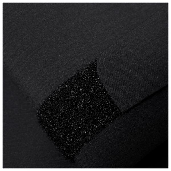 Mammut - Alto Guide Hardshell Hooded Jacket - Regnjacka