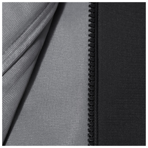 Mammut - Alto Guide Hardshell Hooded Jacket - Regnjacka