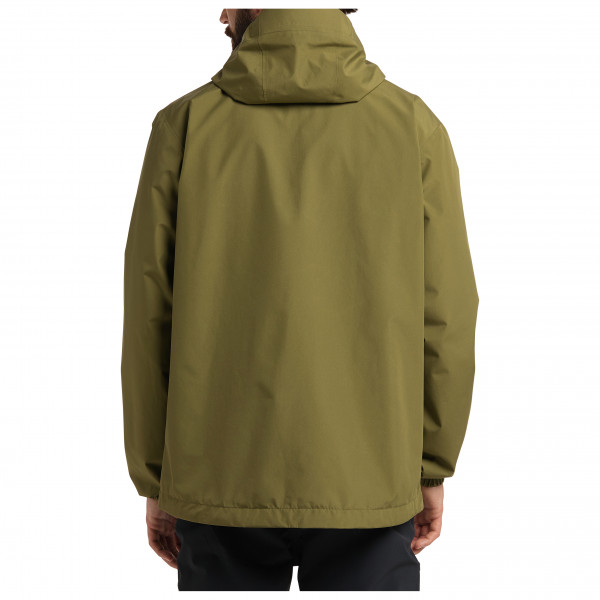 Haglöfs - Betula GTX Jacket - Sadetakki