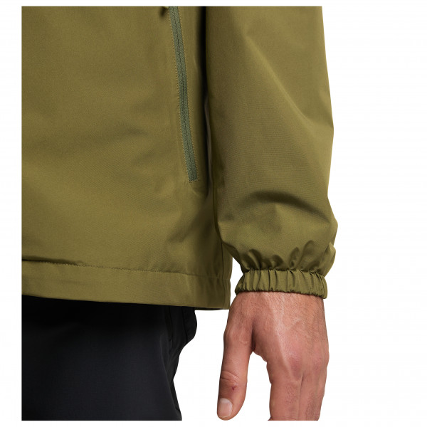 Haglöfs - Betula GTX Jacket - Sadetakki