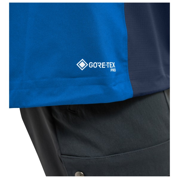 Haglöfs - Spitz GTX Pro Jacket - Giacca antipioggia