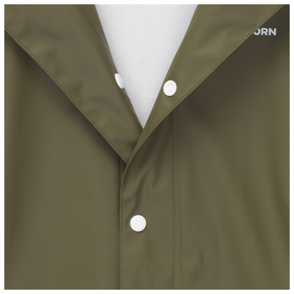 Tretorn - Wings Rainjacket - Sadetakki