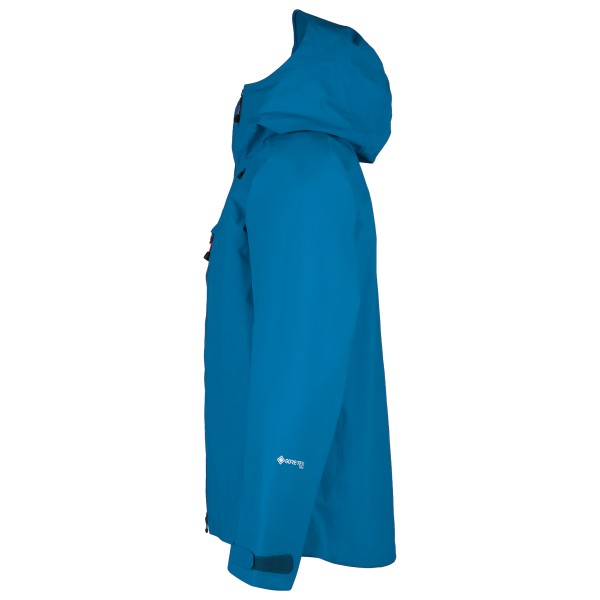 Mountain Equipment - Tupilak Jacket - Regnjakke