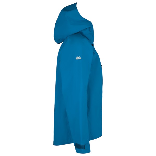 Mountain Equipment - Tupilak Jacket - Regnjakke