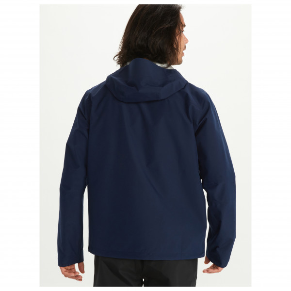Marmot - Minimalist Jacket - Regenjas