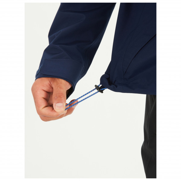 Marmot - Minimalist Jacket - Regenjas