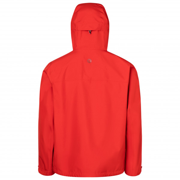 Marmot - Minimalist Pro GORE-TEX Jacket - Regenjas
