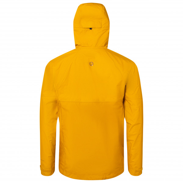 Marmot - Mitre Peak GORE-TEX Jacket - Regenjas