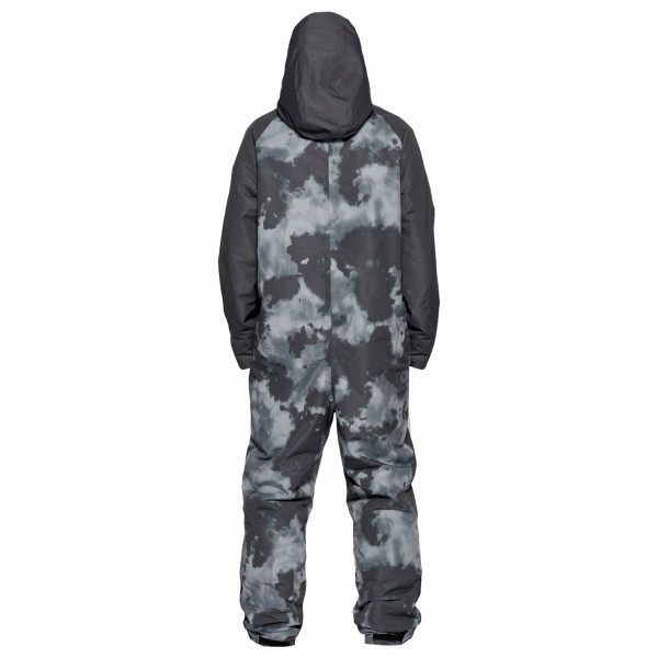 Oneskee - Original Pro X - Tuta outdoor