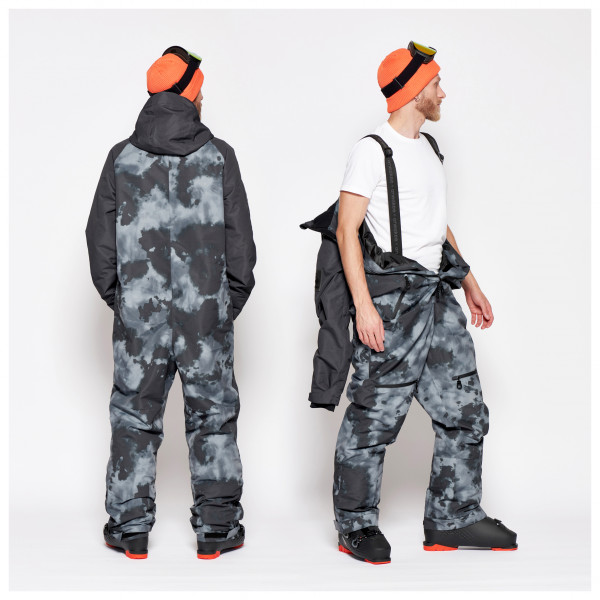 Oneskee - Original Pro X - Tuta outdoor