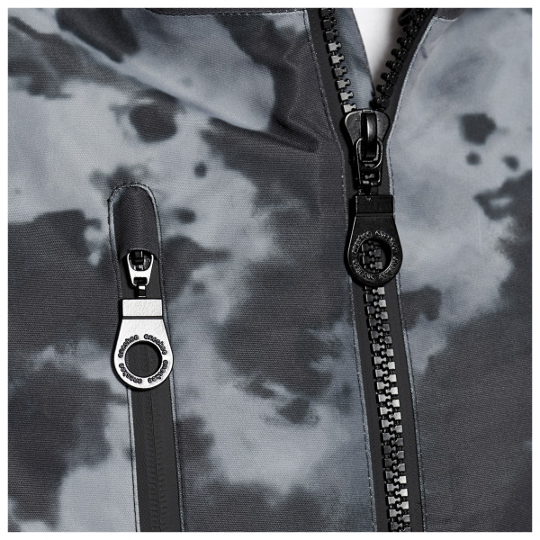 Oneskee - Original Pro X - Tuta outdoor