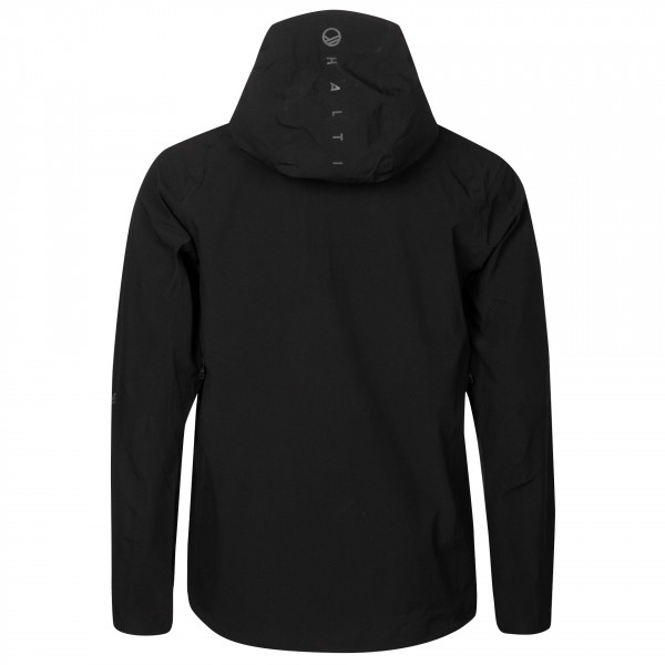 Halti - Kaarna Drymaxx 3L Shell Jacket - Sadetakki