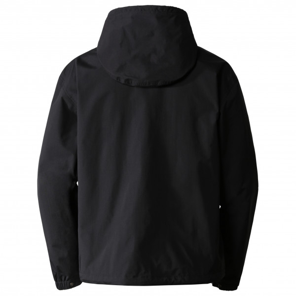 The North Face - M66 Utility Rain Jacket - Sadetakki