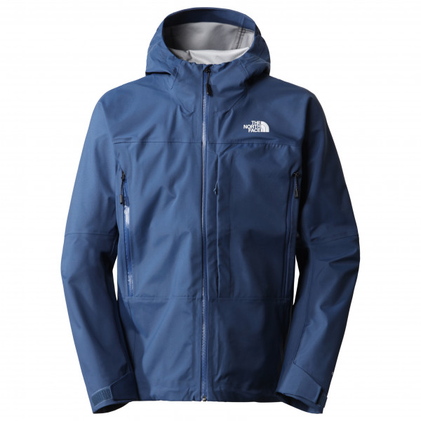 The North Face - Stolemberg 3L Dryvent Jacket - Giacca antipioggia