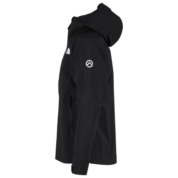 The North Face - Summit Chamlang Futurelight Jacket - Giacca antipioggia