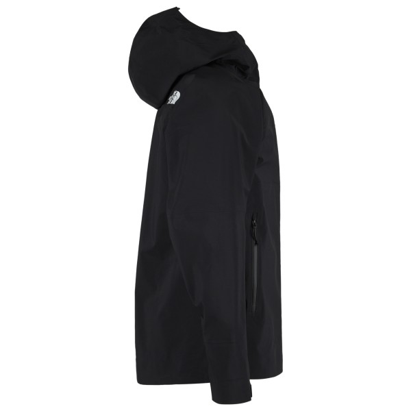The North Face - Summit Chamlang Futurelight Jacket - Giacca antipioggia