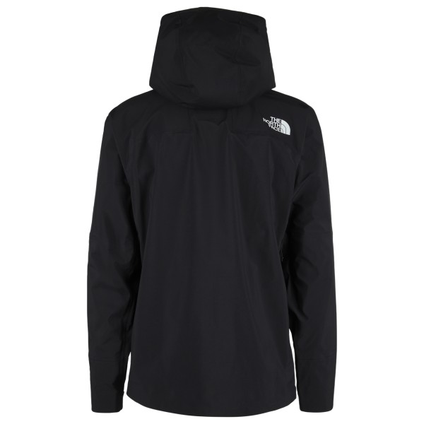 The North Face - Summit Chamlang Futurelight Jacket - Regenjas